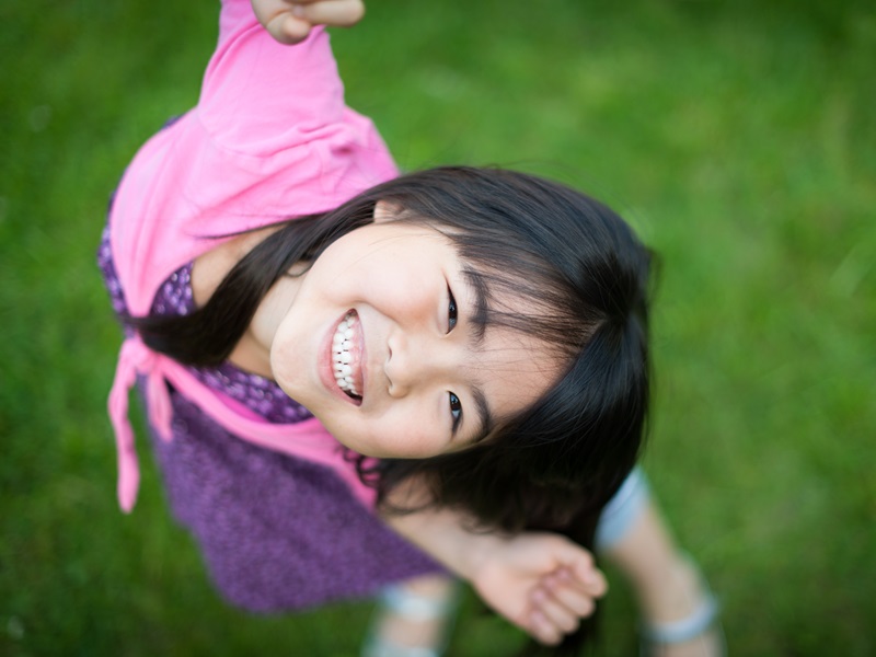 The NC Tongue Tie Center is the best clinic of its kind in North Carolina