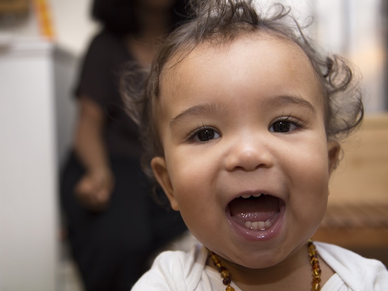 The North Carolina Tongue Tie Center in Cary offers integrative comprehensive care